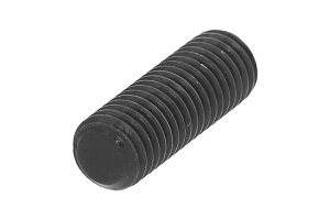 �S(SCM435)/�O���u���b�N �z�[���[�Z�b�g (����)M20×50�@�y ���� �F 1���^40�{���� �z