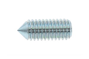 �S(SCM435)/���j�N�� �z�[���[�Z�b�g (�Ƃ����)M3×3�@�y �����Z�b�g �F 80�{���� �z