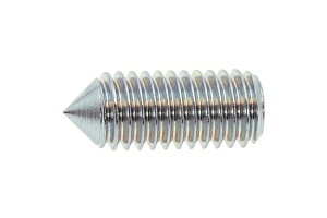 �S(SCM435)/�O���z���C�g �z�[���[�Z�b�g (�Ƃ����)M12×25�@�y �����Z�b�g �F 20�{���� �z