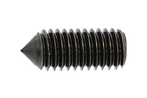 S(SCM435)/_S햌 z[[Zbg (Ƃ)M20×100@y o F 1{ z