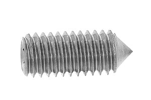 �S(SCM435)/�j�b�P�� �z�[���[�Z�b�g (�Ƃ����)M2�D5×8�@�y �����Z�b�g �F 80�{���� �z