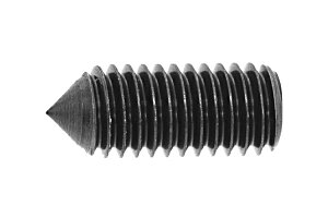 �S(SCM435)/�O���u���b�N �z�[���[�Z�b�g (�Ƃ����)M4×18�@�y �o������ �F 5�{���� �z