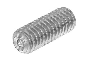 �S(SCM435)/�A���b�N �z�[���[�Z�b�g (�_�u���|�C���g)M4×8�@�y �����Z�b�g �F 80�{���� �z