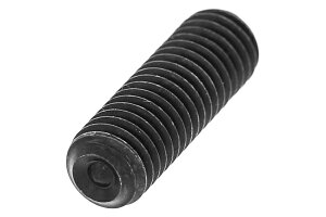 �S(SCM435)/�O���u���b�N �z�[���[�Z�b�g (�_�u���|�C���g)M2×2�@�y ���� �F 1���^1000�{���� �z