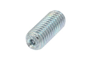 �S(SCM435)/���j�N�� �z�[���[�Z�b�g (�M�U�X�N�����[)M4×8�@�y �����Z�b�g �F 60�{���� �z