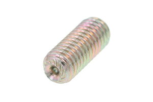 �S(SCM435)/�O���z���C�g �z�[���[�Z�b�g (�M�U�X�N�����[)M5×5�@�y �o������ �F 7�{���� �z