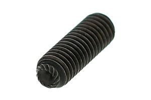 �S(SCM435)/�_���S�햌 �z�[���[�Z�b�g (�M�U�X�N�����[)M8×10�@�y ���� �F 1���^500�{���� �z