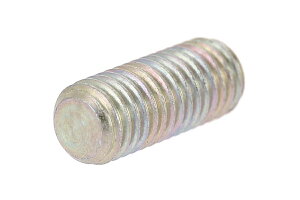�S(SCM435)/�O���z���C�g �z�[���[�Z�b�g (�ې�)M6×10�@�y �o������ �F 4�{���� �z