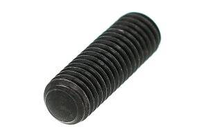 �S(SCM435)/�_���S�햌 �z�[���[�Z�b�g (�ې�)M12×25�@�y �����Z�b�g �F 20�{���� �z