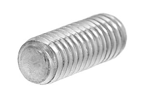 �S(SCM435)/�j�b�P�� �z�[���[�Z�b�g (�ې�)M4×10�@�y �o������ �F 9�{���� �z