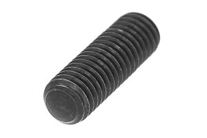 �S(SCM435)/�O���u���b�N �z�[���[�Z�b�g (�ې�)M3×10�@�y �o������ �F 9�{���� �z