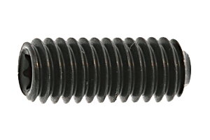 S(SCM435)/_S햌 (gNX) z[[Zbg (ڂݐ)M4×6@y  F 1^2000{ z