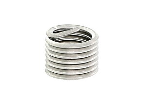 SUS316/n E-T[g[wT[g]M5×1D@y  F 1^100 z