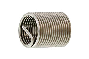 XeX/n E-T[g[wT[g] (ז)M10×3D@ssb`1.25t y o F 2 z