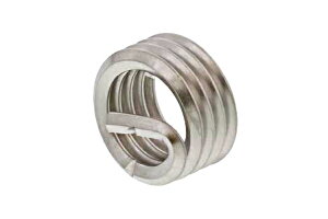 XeX/n E-T[g [JOrp] (jt@C[UNC])3/8-16×1D@y o F 1 z