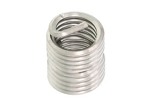 XeX/n bNE-T[gM5×1D@y Zbg F 25 z