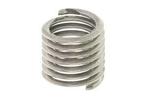 XeX/n ^OXCT[gM8×2D@y o F 3 z