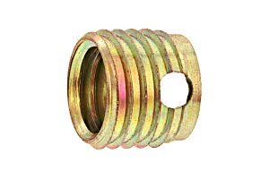 S/N[g(FbL) GU[g [OaO^CvF347^] ˂ : M8@y Zbg F 20 z