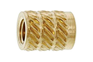 Jh~E/n rbgCT[g (Жʃ^Cv)M2×3.0×6.0 [SB-203060]@y Zbg F 100 z