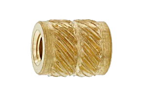 Jh~E/n rbgCT[g (ʃ^Cv)M6×8.0×9.0 [SB-6002Z]@y o F 7 z