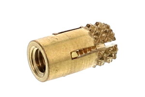 Jh~E/n _baCT[gM5×6.5×13.0 [SD-5004]@y  F 1^600 z