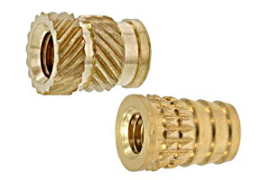 Jh~E/n _ba EgT[gM3×5.0×4.2 [UD2 :UD-23002]@y  F 1^4000 z