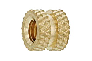 Jh~E/n ^CT[g XZE (aEђʌEʎ)M2.6×4.0×4.0 [XZE-264040]@y Zbg F 100 z