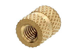 Jh~E/n ^CT[g XYE (aE܌)M5×7.0×13.0 [XYE-5070130]@y o F 6 z