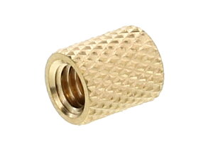 Jh~E/n ^CT[g XZ (ђʌEʎ)M3×5.0×5.0 [XZ-305050]@y Zbg F 100 z