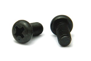 �X�e�����X/SS�u���b�N (+) �i�x���˂� (�S�˂�)M5×90�@�y �o������ �F 2�{���� �z