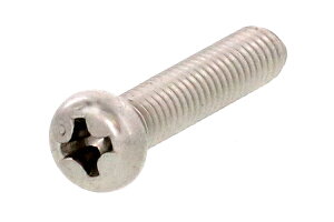 XeX/Ăth~Ȃǂ̃R[eBO (+) ix˂ (S˂)M3×12@y  F 1^2000{ z