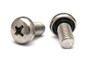 �X�e�����X(SUS-XM7)/���n (+) �i�x �V�[���r�XM3×8�@�y �����Z�b�g �F 30�{���� �z