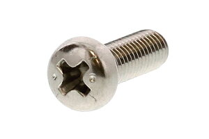 XeX(A2-70)/n (+) ix˂ xۏM6×20@y  F 1^200{ z