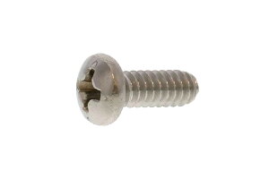 XeX/n (+) ix˂ (jt@C [UNC])#1-64×1/4@y o F 3{ z