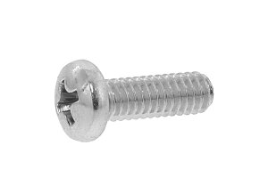 S/n (+) ix˂ (jt@C [UNC])#6-32×1/2@y Zbg F 100{ z