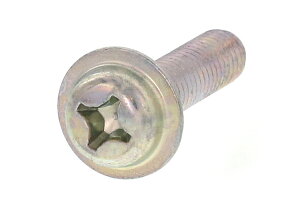 �S/�O���z���C�g (+) TP���˂�M3×12�@�y ���� �F 1���^2500�{���� �z