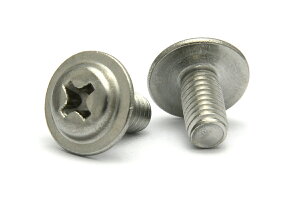 �X�e�����X/���n (+) TP���˂�M4×12�@�y ���� �F 1���^1500�{���� �z