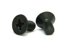 XeX/SSubN (+) T˂ (S˂)M6×22@y  F 1^200{ z