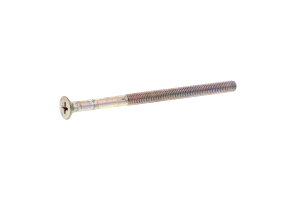 S/OzCg (+) T˂ (˂ [˂F50mm])M4×110@y o F 6{ z