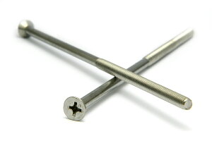 XeX/n (+) T˂ (˂ [˂F50mm])M5×105@y o F 2{ z