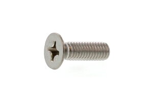 XeX(A2-70)/n (+) T˂ xۏM6×20@y  F 1^200{ z