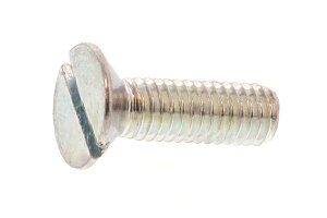 S/OzCg (-) T˂M18×50@y o F 1{ z