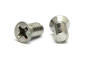 �X�e�����X/���n (+) ���� �T�����˂�M5×18�@�y ���� �F 1���^500�{���� �z