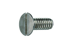 �S/���n (-) �T�����˂� (�E�B�b�g)W1/4×25�@�y �����Z�b�g �F 100�{���� �z