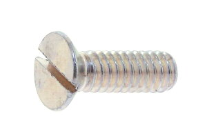 �S/�O���z���C�g (-) �T�����˂� (�E�B�b�g)W3/8×90�@�y ���� �F 1���^80�{���� �z