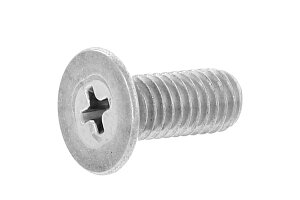 XeX/uY (GB4) (+) T˂ A_[JbgM4×6@y o F 10{ z