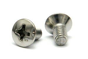 XeX/n (+) ۃT˂M6×55@y o F 4{ z