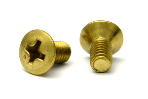 /n (+) ۃT˂M4×12@y o F 10{ z