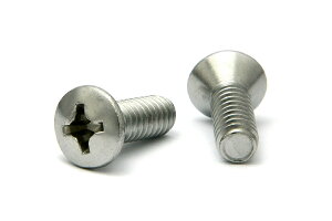 XeX/n (+) ۃT˂ (jt@C [UNC])#10-24×1h1/4@y o F 2{ z