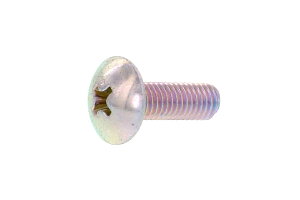 S/OzCg (+) gX˂M12×20@y  F 1^200{ z